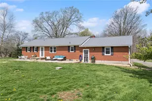 9563 Ward Rd, Saint Paris, OH 43072 - Photo 37