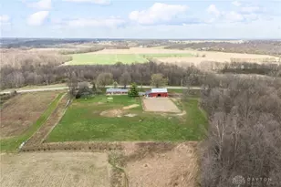 9563 Ward Rd, Saint Paris, OH 43072 - Photo 49