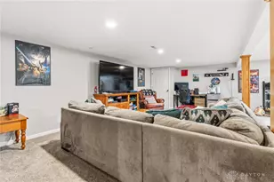 9563 Ward Rd, Saint Paris, OH 43072 - Photo 29