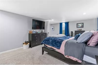 9563 Ward Road, Saint Paris, OH 43072 - Photo 33