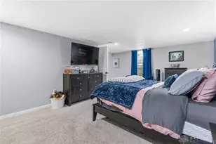 9563 Ward Rd, Saint Paris, OH 43072 - Photo 33