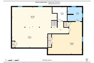 9563 Ward Rd, Saint Paris, OH 43072 - Photo 27