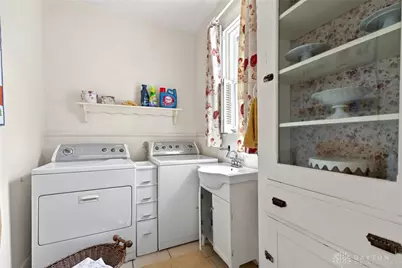 431 S Walnut Street, Troy, OH 45373 - Photo 31