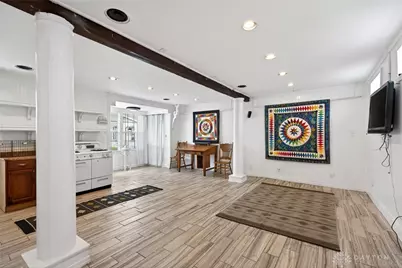 431 S Walnut Street, Troy, OH 45373 - Photo 51