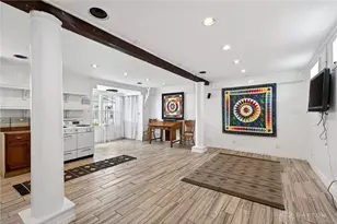 431 S Walnut St, Troy, OH 45373 - Photo 51