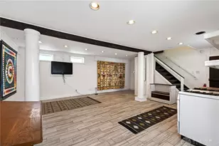 431 S Walnut St, Troy, OH 45373 - Photo 47