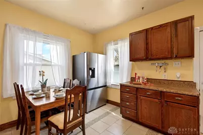 431 S Walnut Street, Troy, OH 45373 - Photo 21