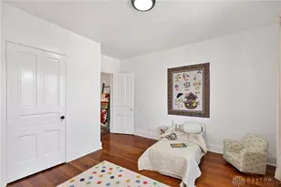 431 S Walnut St, Troy, OH 45373 - Photo 37