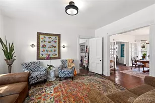 431 S Walnut St, Troy, OH 45373 - Photo 29