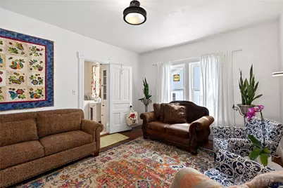 431 S Walnut Street, Troy, OH 45373 - Photo 27