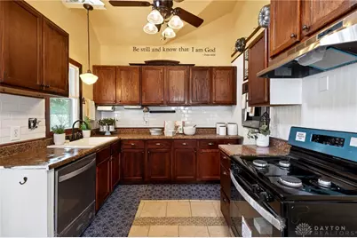 431 S Walnut Street, Troy, OH 45373 - Photo 23