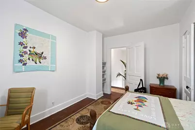 431 S Walnut Street, Troy, OH 45373 - Photo 35