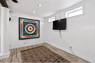 431 S Walnut Street, Troy, OH 45373 - Photo 49