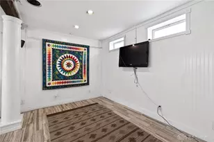 431 S Walnut St, Troy, OH 45373 - Photo 49