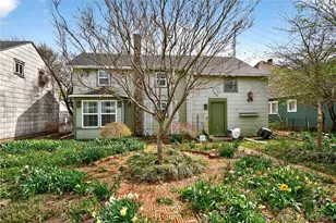 431 S Walnut St, Troy, OH 45373 - Photo 45