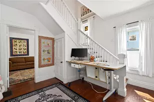 431 S Walnut St, Troy, OH 45373 - Photo 9