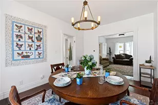 431 S Walnut St, Troy, OH 45373 - Photo 15