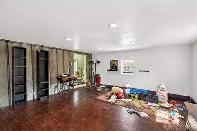 431 S Walnut Street, Troy, OH 45373 - Photo 57