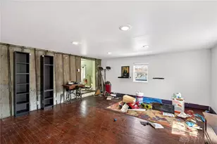 431 S Walnut St, Troy, OH 45373 - Photo 57