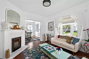 431 S Walnut St, Troy, OH 45373 - Photo 13