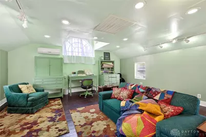 431 S Walnut Street, Troy, OH 45373 - Photo 55