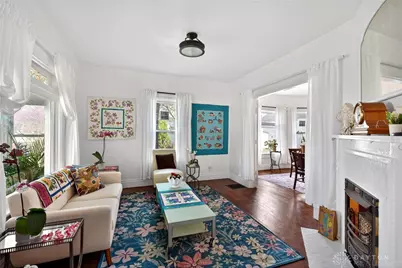 431 S Walnut Street, Troy, OH 45373 - Photo 11