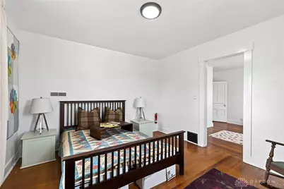 431 S Walnut Street, Troy, OH 45373 - Photo 39