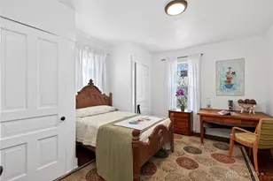 431 S Walnut St, Troy, OH 45373 - Photo 33