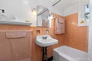 431 S Walnut St, Troy, OH 45373 - Photo 41