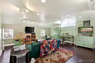 431 S Walnut St, Troy, OH 45373 - Photo 53