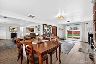 8902 Garland Ave, Franklin Twp, OH 45005 - Photo 9