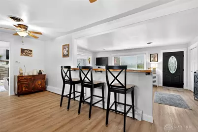 8902 Garland Avenue, Franklin Twp, OH 45005 - Photo 13