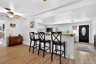 8902 Garland Ave, Franklin Twp, OH 45005 - Photo 13