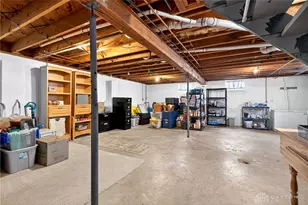 8902 Garland Ave, Franklin Twp, OH 45005 - Photo 31