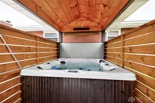 8902 Garland Ave, Franklin Twp, OH 45005 - Photo 37