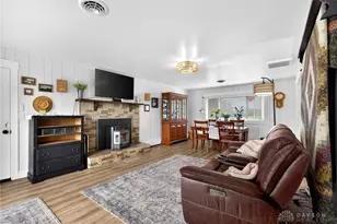 8902 Garland Ave, Franklin Twp, OH 45005 - Photo 11