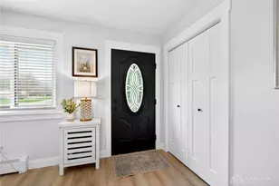 8902 Garland Ave, Franklin Twp, OH 45005 - Photo 3