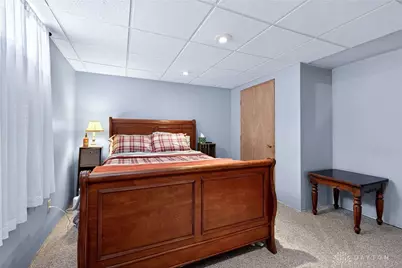 8902 Garland Avenue, Franklin Twp, OH 45005 - Photo 25