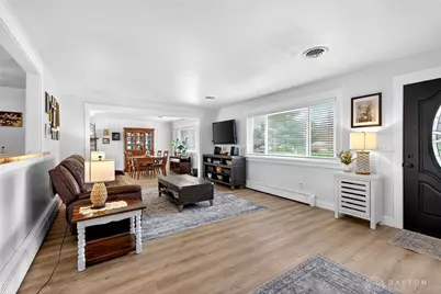 8902 Garland Avenue, Franklin Twp, OH 45005 - Photo 7