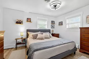 8902 Garland Ave, Franklin Twp, OH 45005 - Photo 17