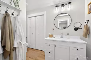 8902 Garland Ave, Franklin Twp, OH 45005 - Photo 19