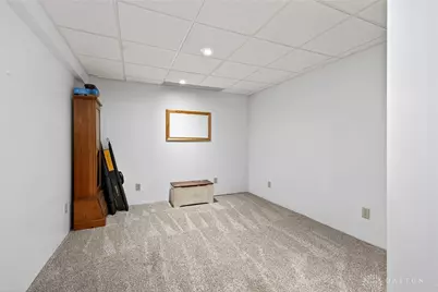 8902 Garland Avenue, Franklin Twp, OH 45005 - Photo 27