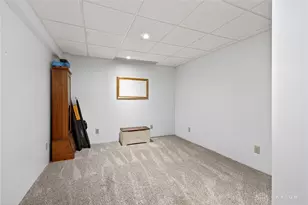 8902 Garland Ave, Franklin Twp, OH 45005 - Photo 27