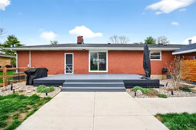 8902 Garland Avenue, Franklin Twp, OH 45005 - Photo 33