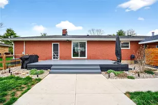 8902 Garland Ave, Franklin Twp, OH 45005 - Photo 33