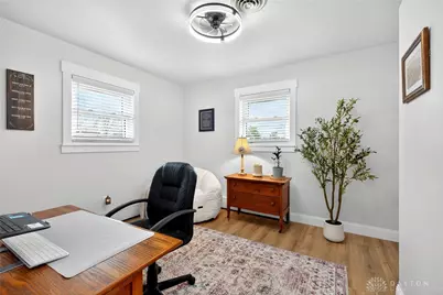 8902 Garland Avenue, Franklin Twp, OH 45005 - Photo 23