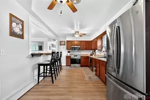 8902 Garland Ave, Franklin Twp, OH 45005 - Photo 15