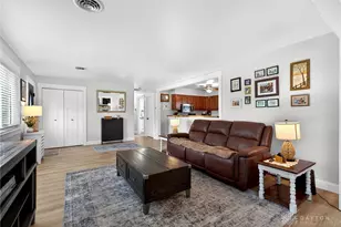 8902 Garland Ave, Franklin Twp, OH 45005 - Photo 5