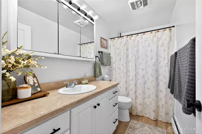 8902 Garland Avenue, Franklin Twp, OH 45005 - Photo 21