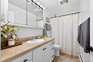 8902 Garland Ave, Franklin Twp, OH 45005 - Photo 21